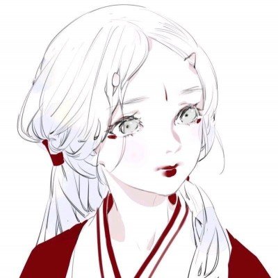 不知儿子去世跟AI聊