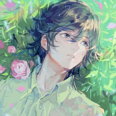 looper结婚