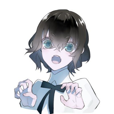 以色列本土不安全了