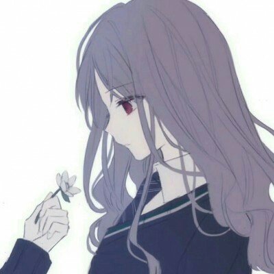 申请国赔被叫停女子回应官方通报