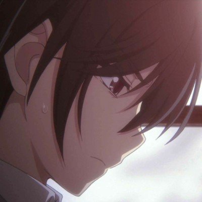 八问“充电宝新规”