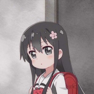 伪装 这都用炽阳神光吗