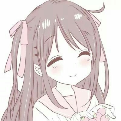 Diplo发了与Jennie的合照