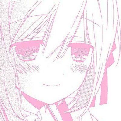 侄子水渠捞鱼女子烧好吃后上吐下泻