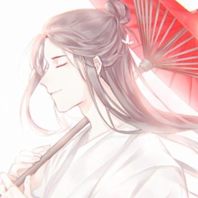 为什么说天坛是不可复制的存在