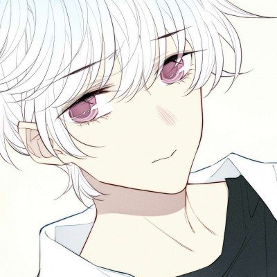 “榴莲配酒”说走就走？医生提醒