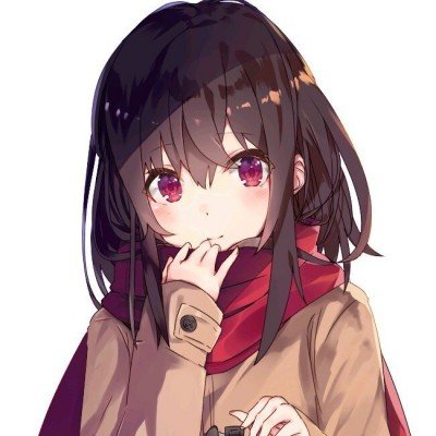 李昌钰曾说章莹颖尸体能找到